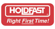 Holdfast